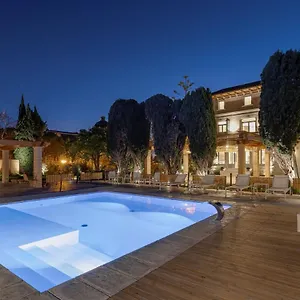 Boutique Mirlo 5* Barcelona
