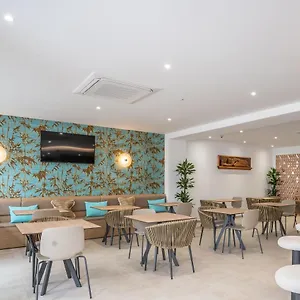 Rosell Boutique San Antonio (Ibiza)
