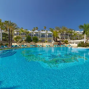 Hotel Gran Oasis Playa de las Américas
