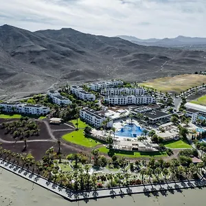 Playitas - Sports 4* Las Playas